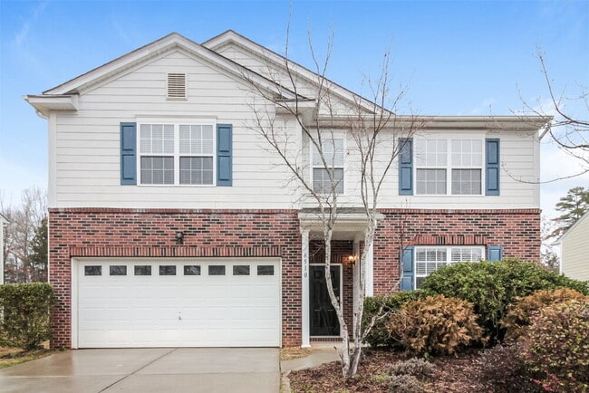 Photo - 6510 Blackwood Ln Casa