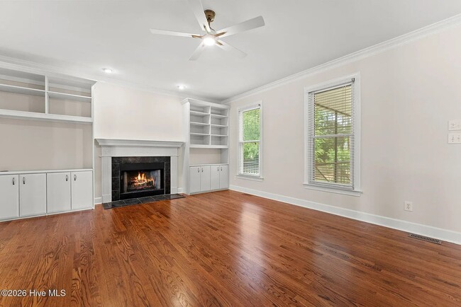 Photo - 253 Spruce Rd