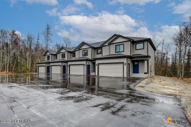 Building Photo - 623 AK-3