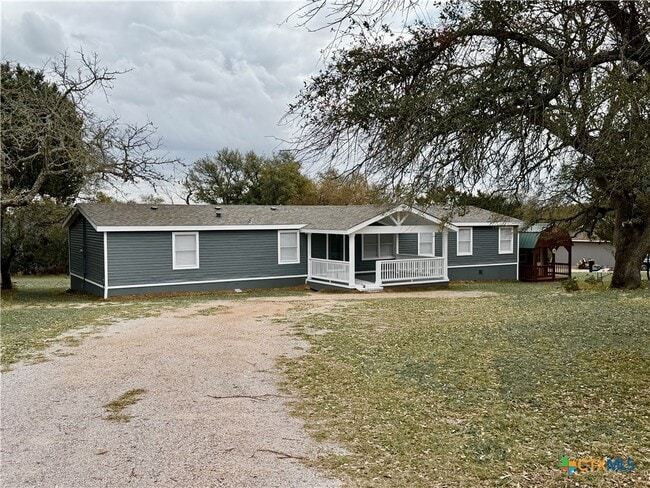 Building Photo - 831 Rolling Block Dr