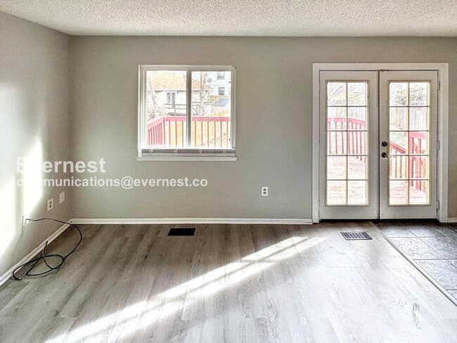 Photo - 18988 E Montana Pl