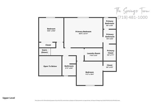 Photo - 5338 Kingscote Dr