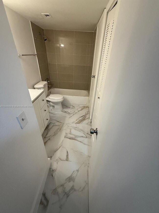 Photo - 496 NW 165th St Unit D-308