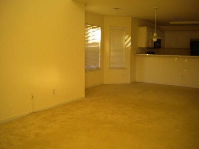 1041 Stoney Falls Blvd