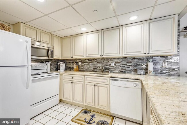 Photo - 10700 Coastal Hwy Unidad 1606