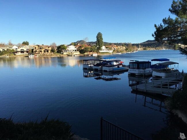 Photo - 1232 Westlake Blvd