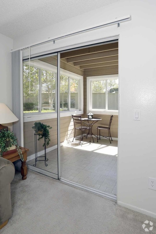 Vintage View Apartments For Rent in Temecula, CA | ForRent.com
