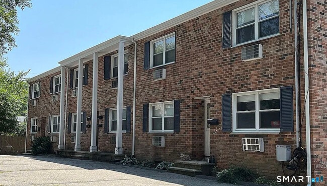 Photo - 9 Windell Pl Unit 9