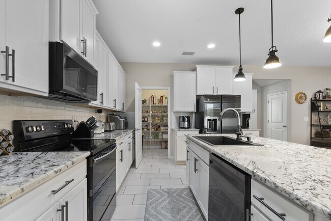 Photo - Brooker Ridge