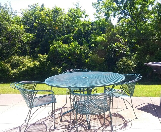 Photo - Clare Meadows Senior Apartments