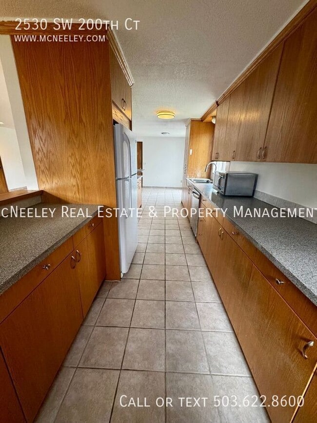 Photo - 2530 SW 200th Ct