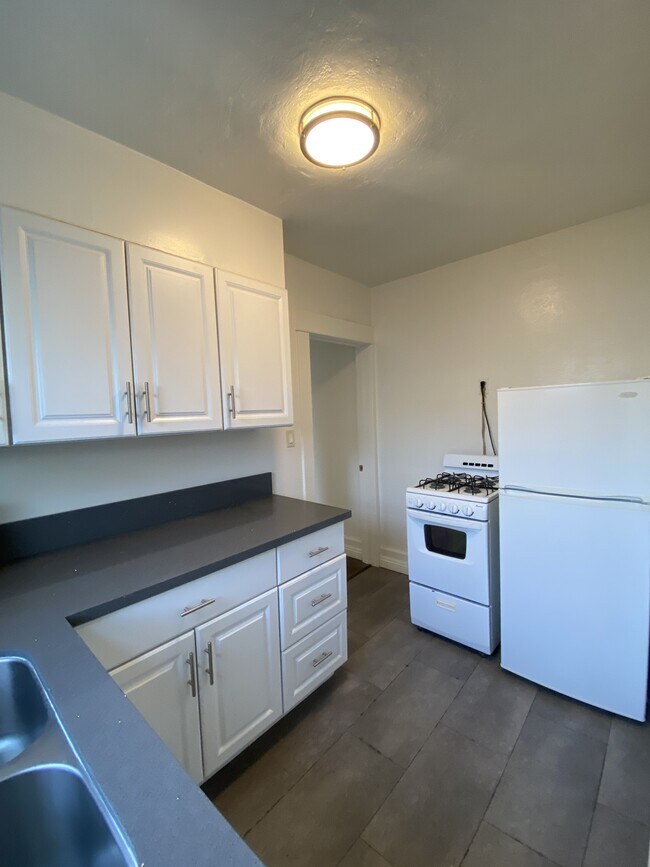 Photo - 117 Paloma Ave