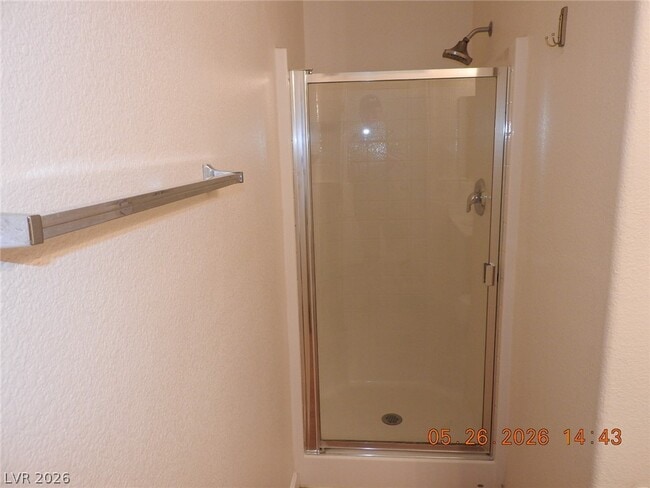 Photo - 3732 Stowe Creek Ave