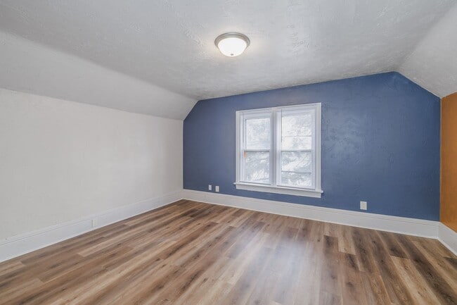 Photo - 35 W 14th Ave Unit 35A