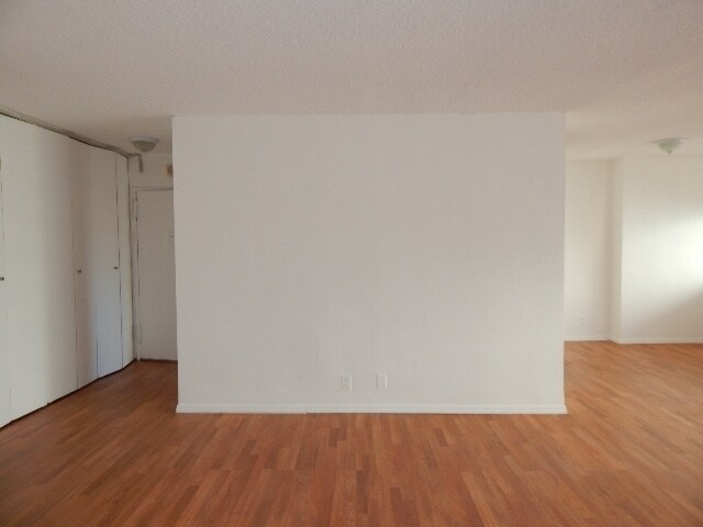 Photo - 280 Marin Blvd Unidad 10T