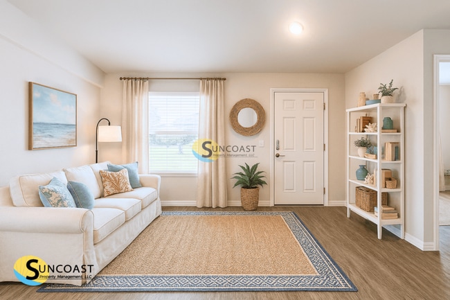 358 Bamboo Dr
