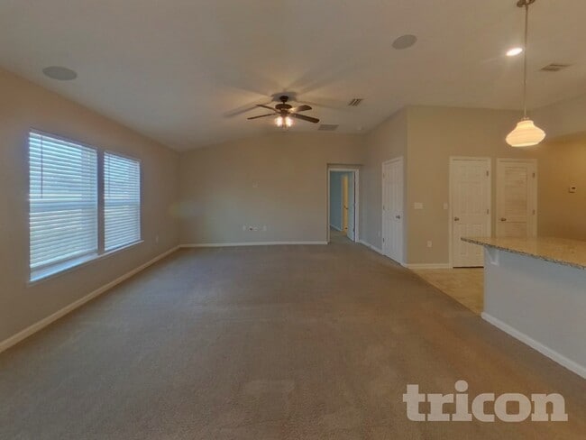 Photo - 97529 Albatross Dr