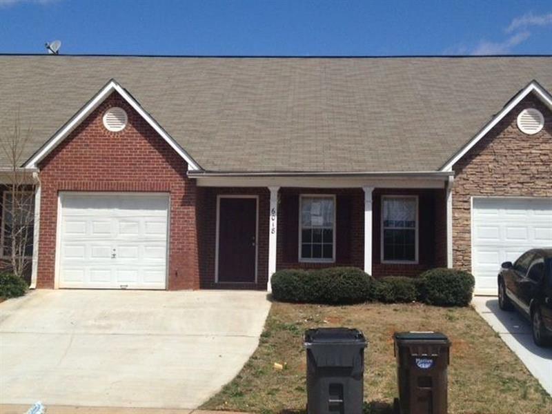 Photo - 6018 Creekerton Blvd