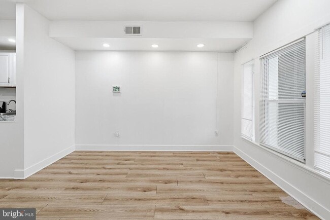 Photo - 2542 HARFORD Rd