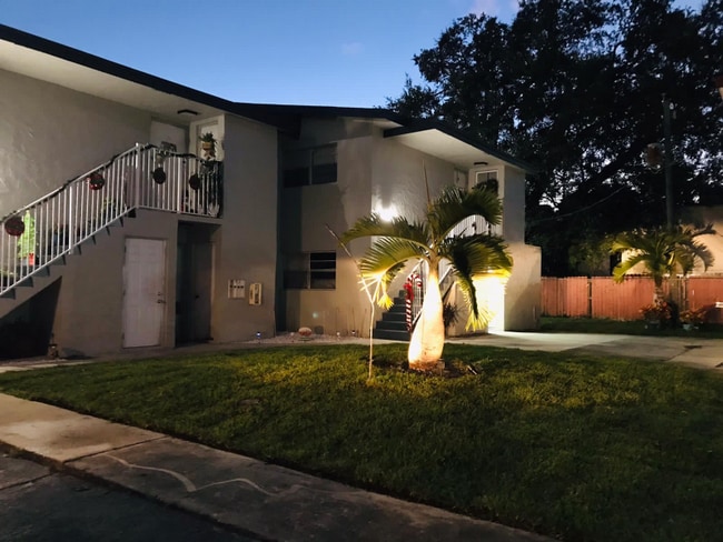 Photo - 3741 SW 60th Ave