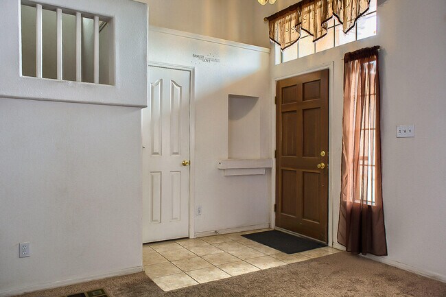 Photo - 401 Santorini Ct