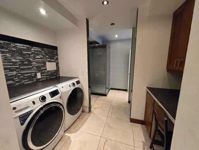 Photo - 1 Bedroom Haiku Getaway