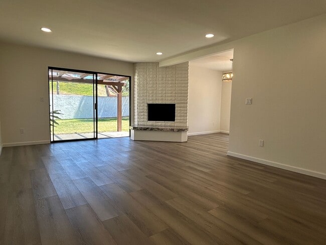 Photo - Spacious Newly Remodeled Townhome in Bonsall, CA