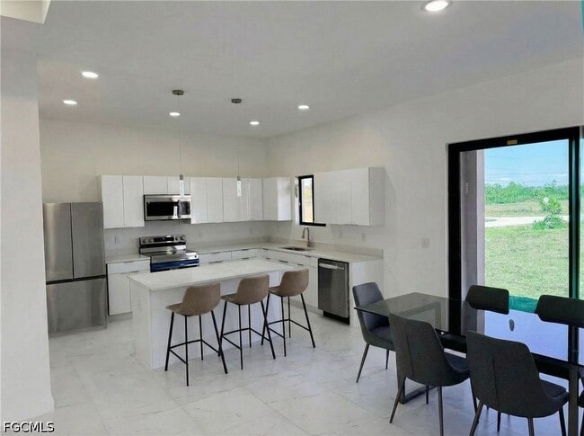 Photo - 4333 NW 34th Ln