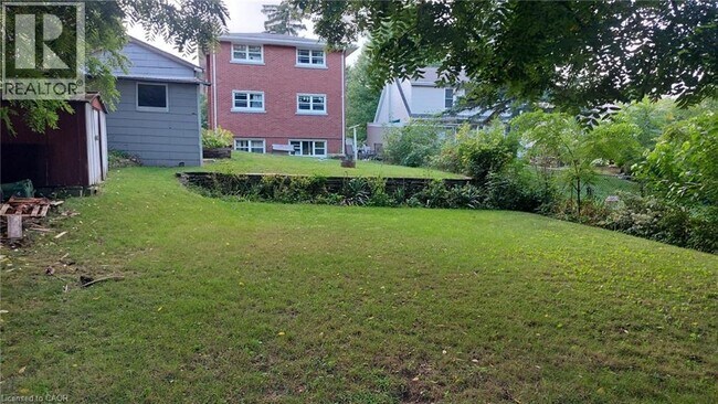 Photo - 322 Edwin St Unit 1