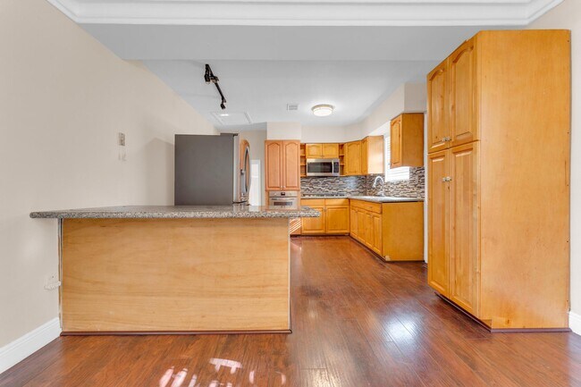 Photo - 11141 NW 22nd Ct