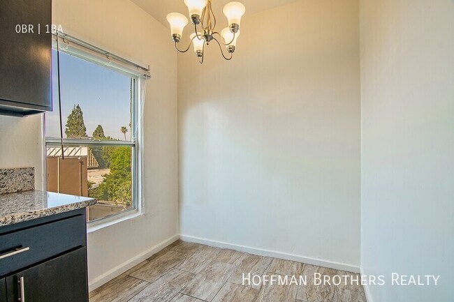 Photo - 923 S Bonnie Brae St Apartamento Unidad 10A