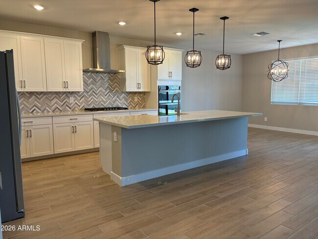 Photo - 15775 W Honeysuckle Dr