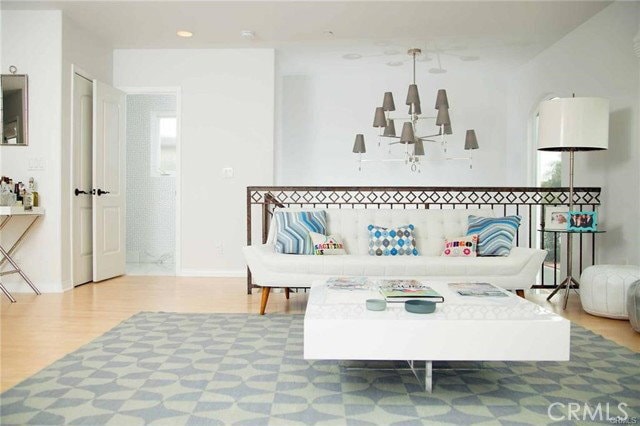 Photo - 417 Marine Ave