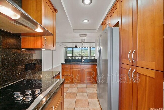 Photo - 500 Lunalilo Home Rd Unit Esplanade PH28G