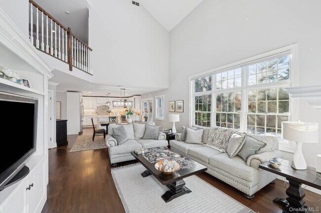 47 Bathing Bch Rd