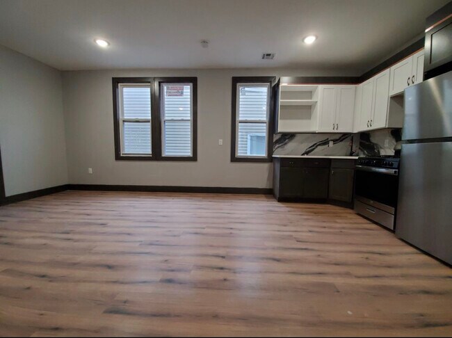 Photo - 273 Liberty Ave Unit 2F