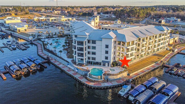 Photo - 15260 TX-105