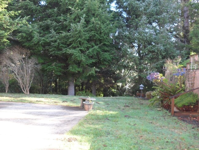 Photo - OWN878 Unidad 532 SE REEF AVE