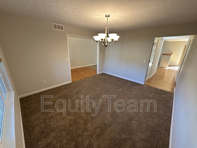 Photo - 1874 Park Pl