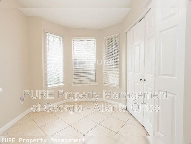 Photo - 7208 Crestside Dr