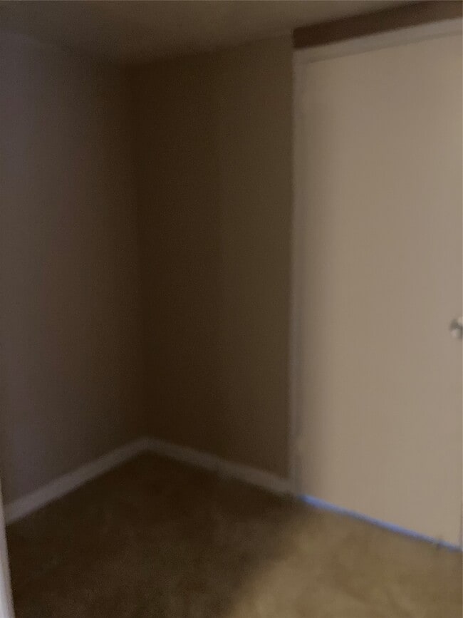 Photo - 7520 Hornwood Dr Unit 1204