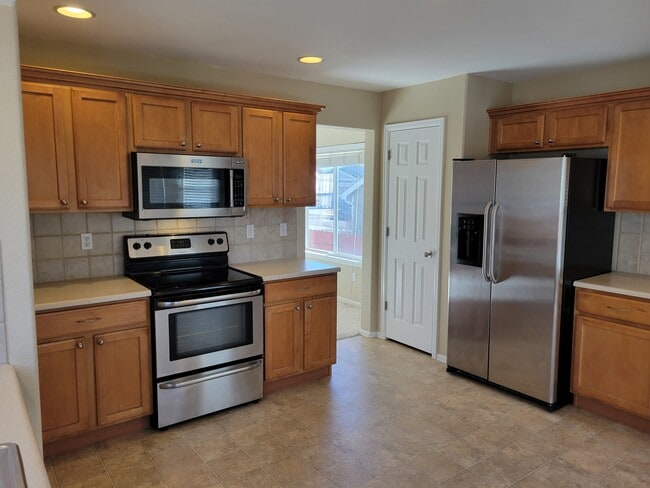 Photo - 13712 Narrowleaf Dr