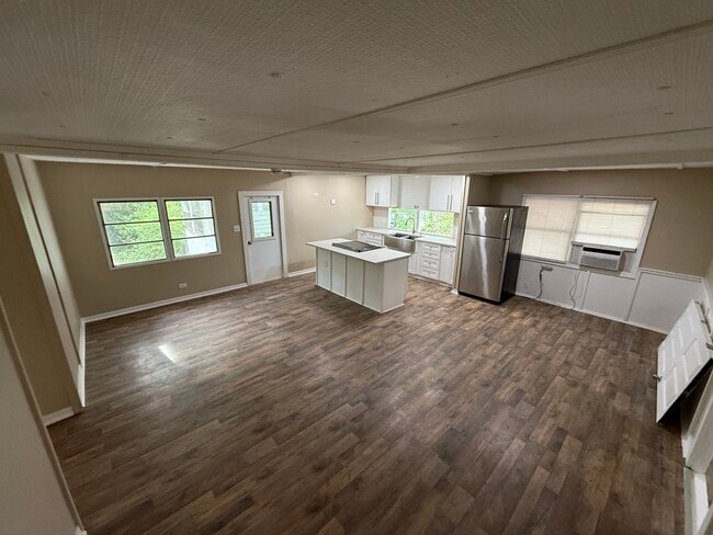 Photo - 7545 Necia Dr