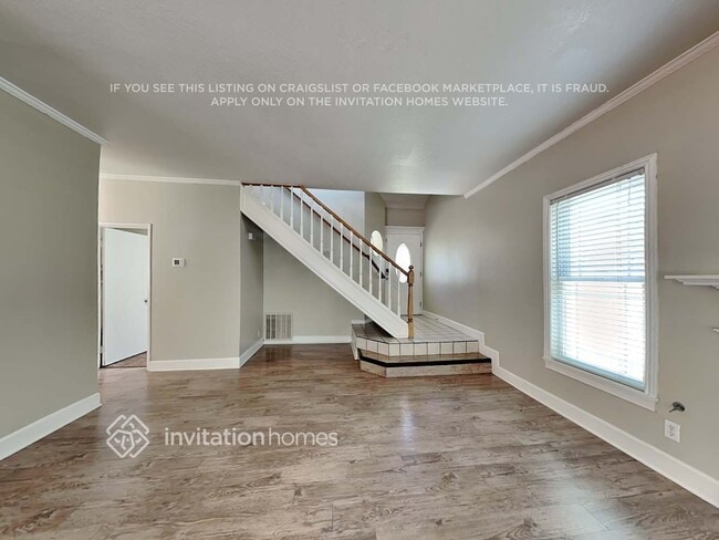 Photo - 22842 White Pine Pl