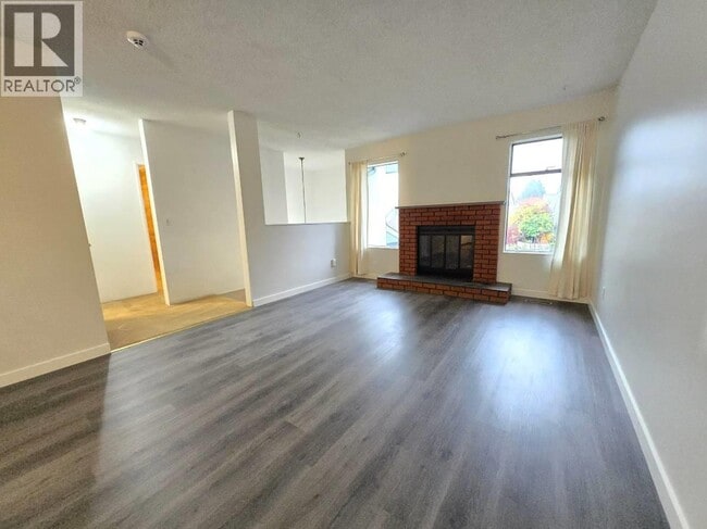 Photo - 1214 Nestor St