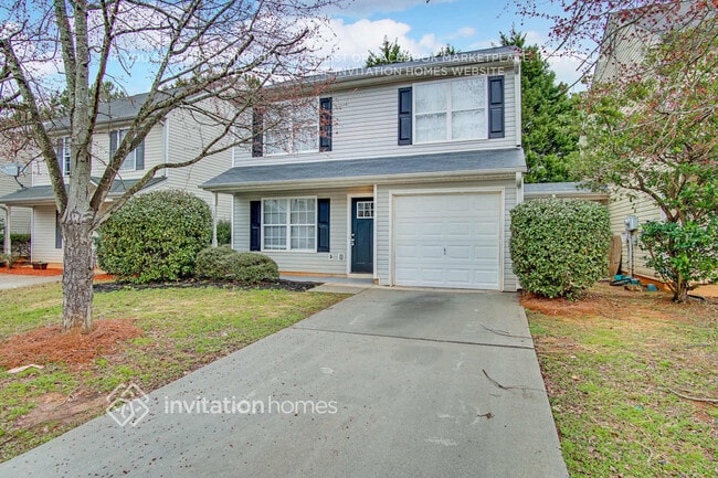 Building Photo - 408 Kendall Ln