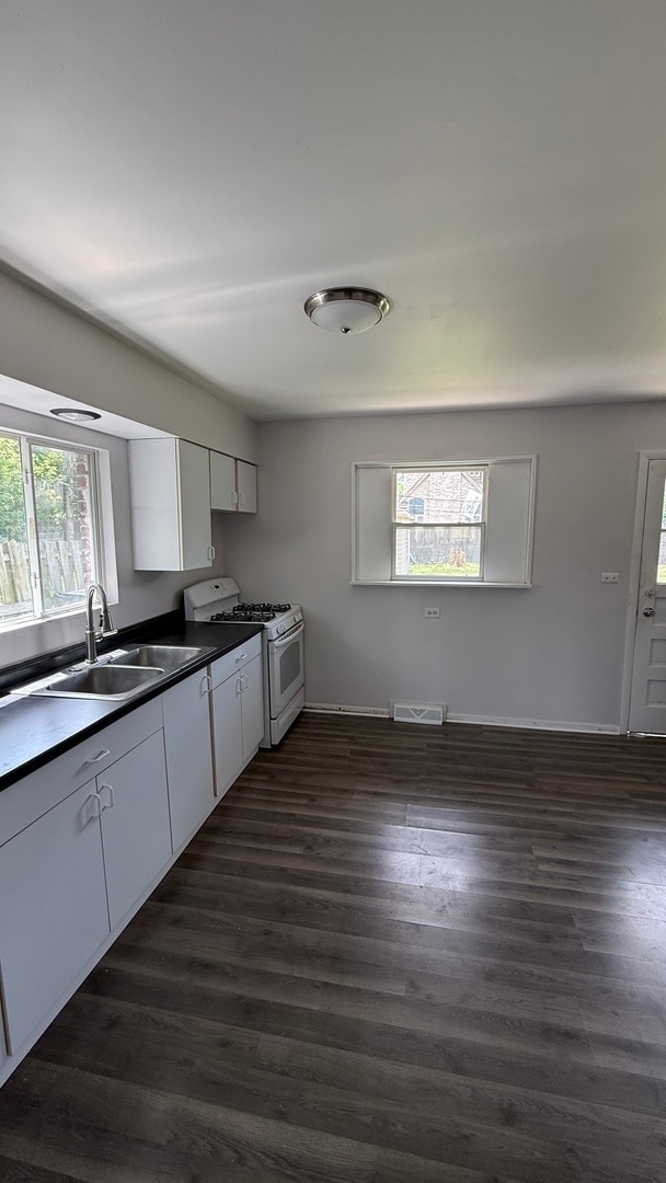 Photo - 426 Mills St