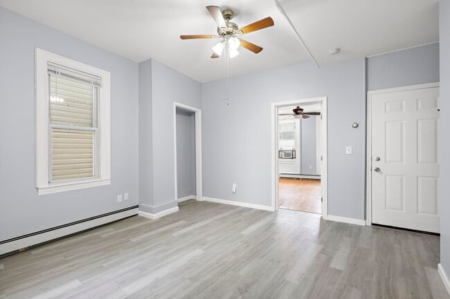 Photo - 73 Terrace Ave