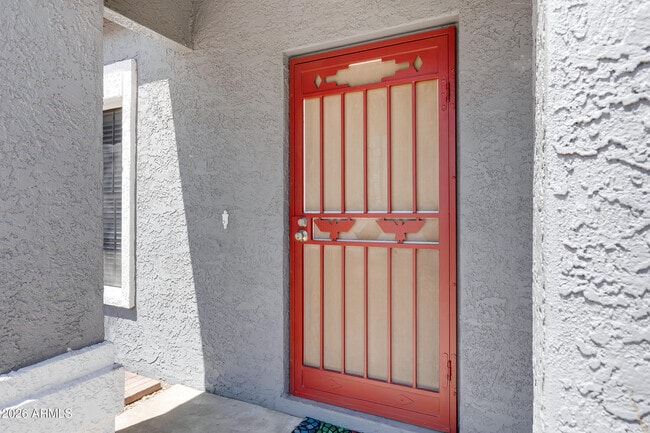 Photo - 23620 N 42nd Dr