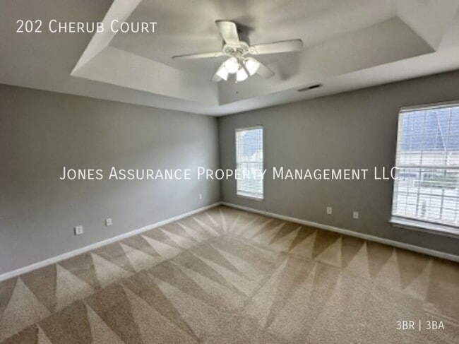 Photo - 202 Cherub Ct
